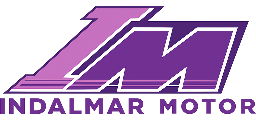 Indalmar Motor (Día de la Mujer)
